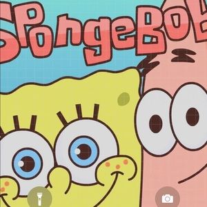 Meet your Posher, Sammi